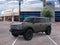 2026 Ford Bronco BADLANDS 4 DOOR ADVANCED