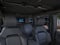 2026 Ford Bronco BADLANDS 4 DOOR ADVANCED