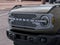 2026 Ford Bronco BADLANDS 4 DOOR ADVANCED