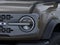 2026 Ford Bronco BADLANDS 4 DOOR ADVANCED