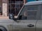 2026 Ford Bronco BADLANDS 4 DOOR ADVANCED