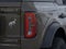 2026 Ford Bronco BADLANDS 4 DOOR ADVANCED