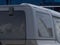 2026 Ford Bronco BADLANDS 4 DOOR ADVANCED