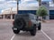 2026 Ford Bronco BADLANDS 4 DOOR ADVANCED