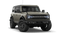 2026 Ford Bronco BADLANDS 4 DOOR ADVANCED
