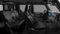 2026 Ford Bronco BADLANDS 4 DOOR ADVANCED