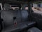 2026 Ford Bronco BADLANDS 4 DOOR ADVANCED