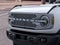 2026 Ford Bronco BADLANDS 4 DOOR ADVANCED