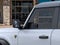 2026 Ford Bronco BADLANDS 4 DOOR ADVANCED