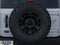 2026 Ford Bronco BADLANDS 4 DOOR ADVANCED