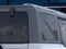 2026 Ford Bronco BADLANDS 4 DOOR ADVANCED