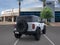 2026 Ford Bronco BADLANDS 4 DOOR ADVANCED