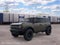 2026 Ford Bronco BADLANDS 4 DOOR ADVANCED
