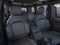 2026 Ford Bronco BADLANDS 4 DOOR ADVANCED