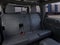 2026 Ford Bronco BADLANDS 4 DOOR ADVANCED