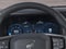 2026 Ford Bronco BADLANDS 4 DOOR ADVANCED