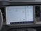 2026 Ford Bronco BADLANDS 4 DOOR ADVANCED