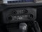 2026 Ford Bronco BADLANDS 4 DOOR ADVANCED
