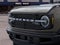 2026 Ford Bronco BADLANDS 4 DOOR ADVANCED