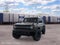 2026 Ford Bronco BADLANDS 4 DOOR ADVANCED
