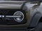 2026 Ford Bronco BADLANDS 4 DOOR ADVANCED