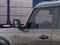 2026 Ford Bronco BADLANDS 4 DOOR ADVANCED
