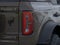 2026 Ford Bronco BADLANDS 4 DOOR ADVANCED