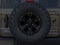 2026 Ford Bronco BADLANDS 4 DOOR ADVANCED