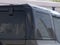 2026 Ford Bronco BADLANDS 4 DOOR ADVANCED