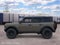 2026 Ford Bronco BADLANDS 4 DOOR ADVANCED