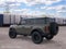 2026 Ford Bronco BADLANDS 4 DOOR ADVANCED