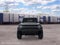 2026 Ford Bronco BADLANDS 4 DOOR ADVANCED