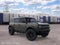 2026 Ford Bronco BADLANDS 4 DOOR ADVANCED