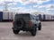 2026 Ford Bronco BADLANDS 4 DOOR ADVANCED