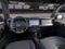 2026 Ford Bronco BADLANDS 4 DOOR ADVANCED