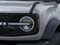 2026 Ford Bronco BADLANDS 4 DOOR ADVANCED