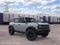 2026 Ford Bronco BADLANDS 4 DOOR ADVANCED