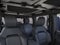 2026 Ford Bronco BADLANDS 4 DOOR ADVANCED