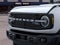 2026 Ford Bronco BADLANDS 4 DOOR ADVANCED