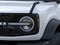 2026 Ford Bronco BADLANDS 4 DOOR ADVANCED