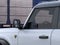 2026 Ford Bronco BADLANDS 4 DOOR ADVANCED