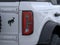 2026 Ford Bronco BADLANDS 4 DOOR ADVANCED