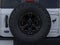 2026 Ford Bronco BADLANDS 4 DOOR ADVANCED