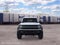 2026 Ford Bronco BADLANDS 4 DOOR ADVANCED