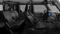 2026 Ford Bronco BADLANDS 4 DOOR ADVANCED
