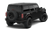 2026 Ford Bronco BADLANDS 4 DOOR ADVANCED