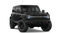 2026 Ford Bronco BADLANDS 4 DOOR ADVANCED