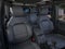 2026 Ford Bronco BADLANDS 4 DOOR ADVANCED