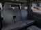2026 Ford Bronco BADLANDS 4 DOOR ADVANCED