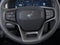 2026 Ford Bronco BADLANDS 4 DOOR ADVANCED